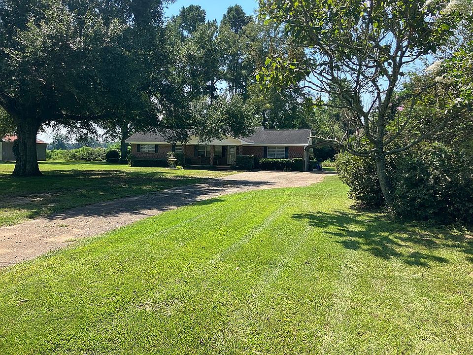 1st image of 15135 Brown Loop Rd N