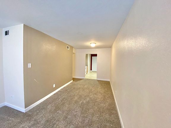 4th image of 6030 Alpine Cir