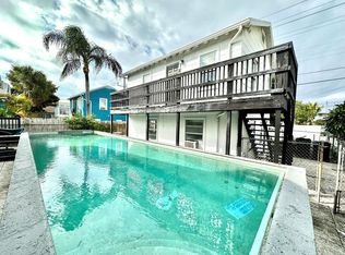 101 S C St APT 2, Lake Worth, FL 33460