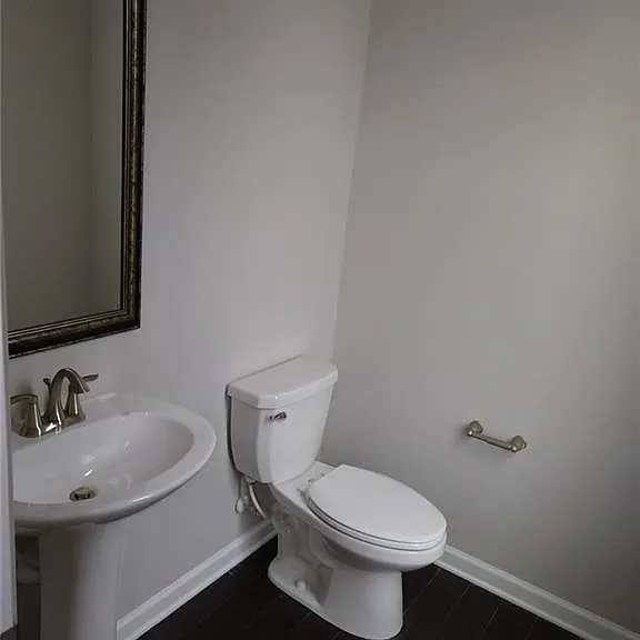 523 Headwind Way — Photo 14
