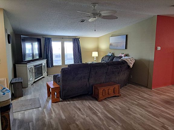 2nd image of 236 Lake Huron Dr