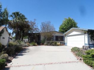 24754 Cornstalk Rd, Wildomar, CA 92595