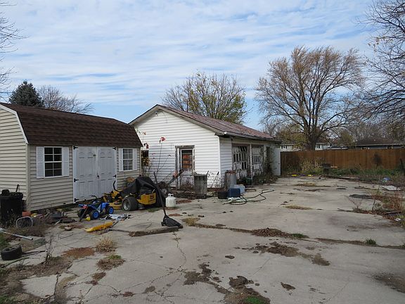 5th image of this home