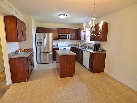 4th image of 10504 Bristow Lakes Dr