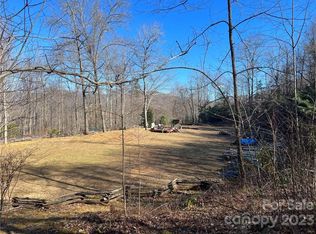 1302 High Top Mountain Rd, Sylva, NC 28779