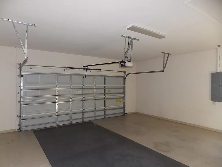881 W Silver Meadow Loop — Photo 24