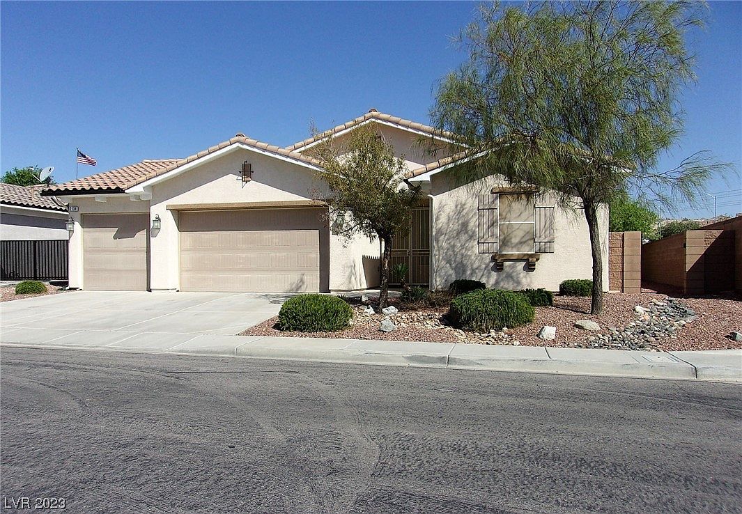 2134 Dillons Cove Dr, Laughlin, NV 89029 Zillow
