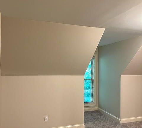 2nd floor bedroom 2