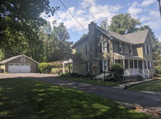 66 Smith Rd, Denville, NJ 07834