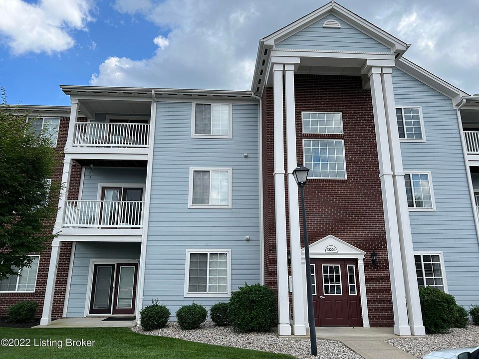 Bradford Commons Condominiums Louisville, KY Zillow