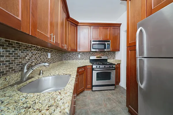 Rented by Living New York | media 4