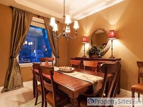4th image of 7979 S Grand Vista Way