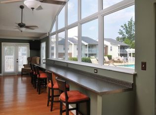 600 Mahone St APT 18, Durham, NC 27713