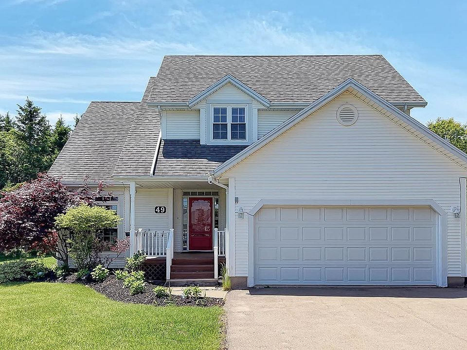 1st image of 49 Bell Cres