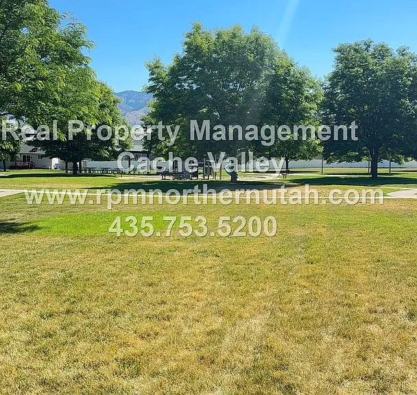 450 Maple Cir — Photo 5