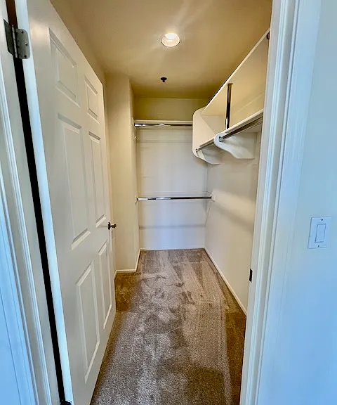 10305 Almayo Ave #301 — Photo 37