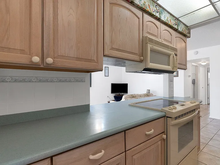 612 Guild Dr #20 — Photo 14