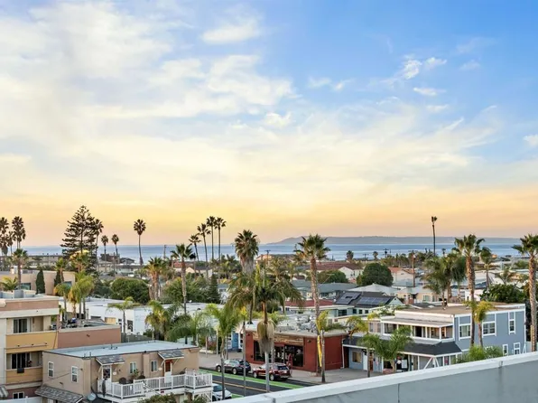 270 Dahlia Ave APT 5, Imperial Beach, CA 91932
