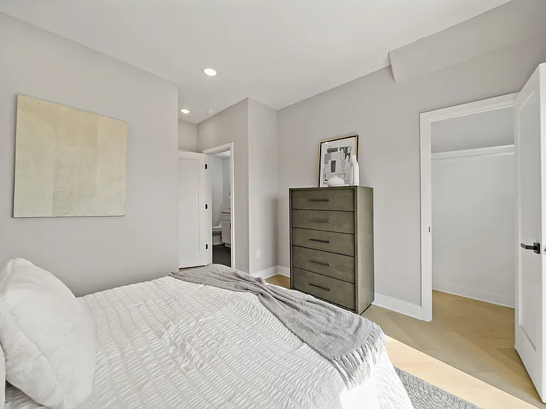 1810B E Moyamensing Ave #2 — Photo 15