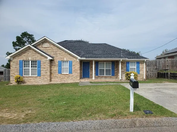 2564 Smoketree Road, Augusta, GA