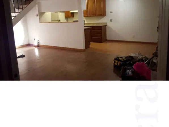 4721 Hayford Way APT 3, Sacramento, CA 95842
