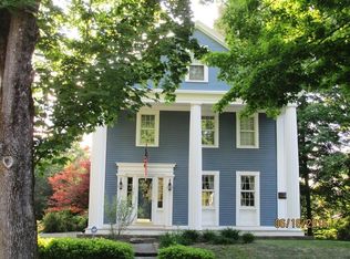 4 Main St, Northfield, MA 01360