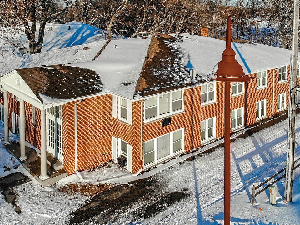 1st image of 7018 Brooklyn Blvd
