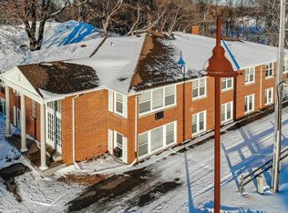 7018 Brooklyn Blvd, Brooklyn Center, MN 55429