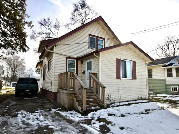 444 Washington St, South Beloit, IL 61080