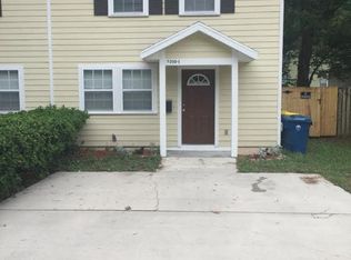 5350 Arlington Rd UNIT 1, Jacksonville, FL 32211