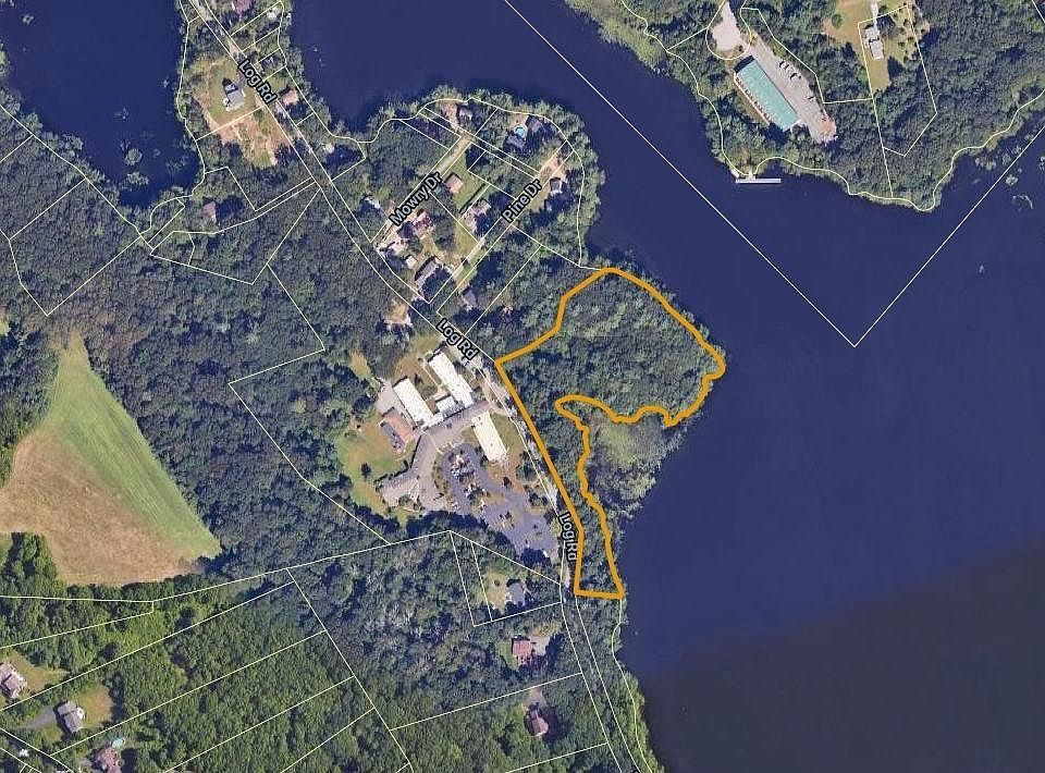 1st image of 175 Log Rd