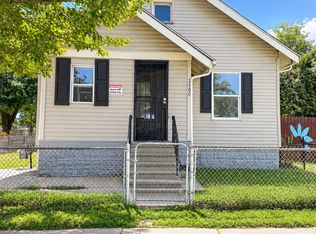 2480 Caledonia St, Toledo, OH 43605