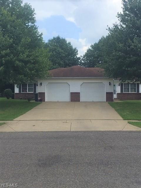 1st image of 919 Cynthia Ct