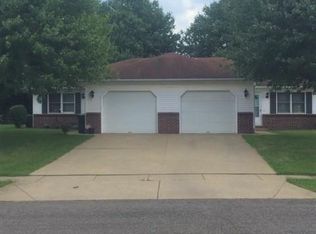 919 Cynthia Ct, Niles, OH 44446