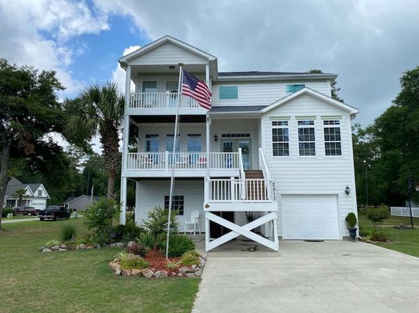 2813 Sea Vista Dr SW