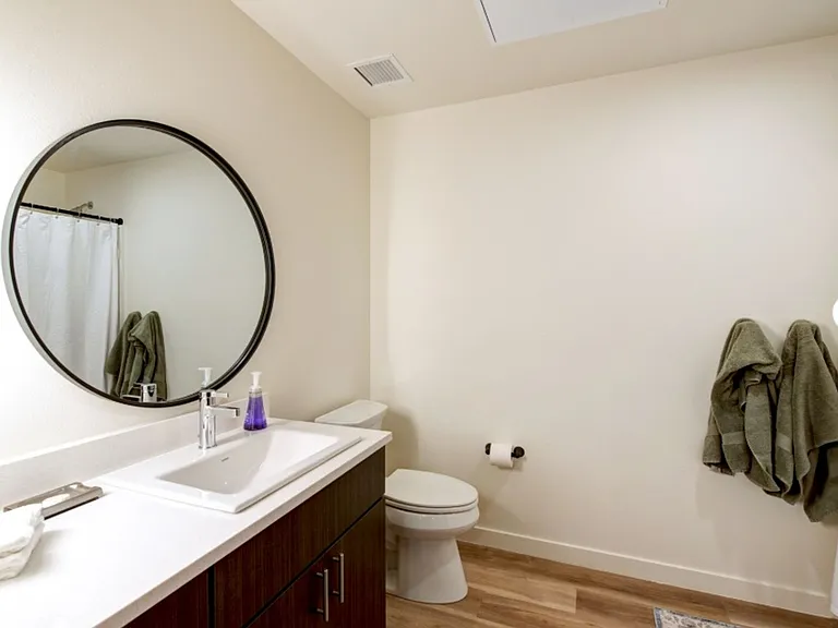 North Hill Millennium 1 — Photo 14