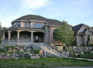 6107 W 11360 N, Highland, UT 84003