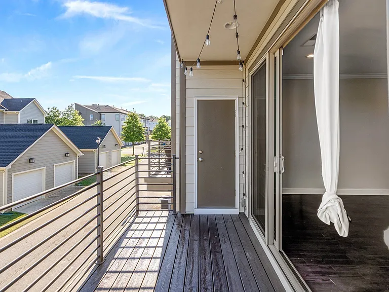 1722 Pat Garrett St — Photo 23