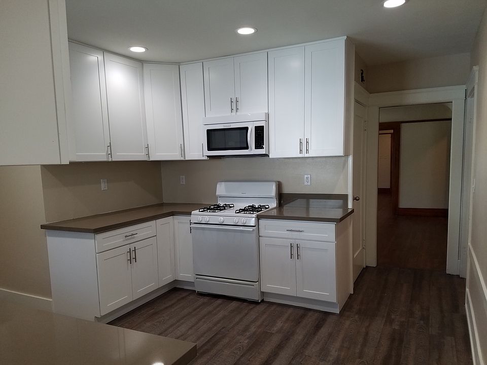 Old Town Orange Student Housing 454 S Glassell St Orange, CA Zillow