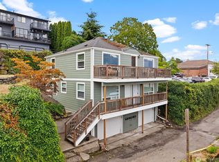 838 Prospect Aly, Pt Orchard, WA 98366