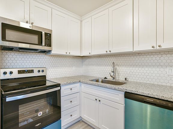 2nd image of 794 Deland Ave