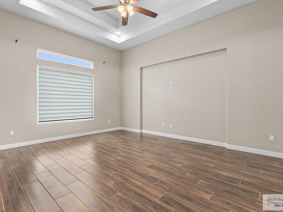 5th image of 9372 Fan Palm Dr