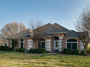 7900 June Dr, Alvarado, TX 76009