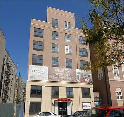 Sold by Warburg | media 3