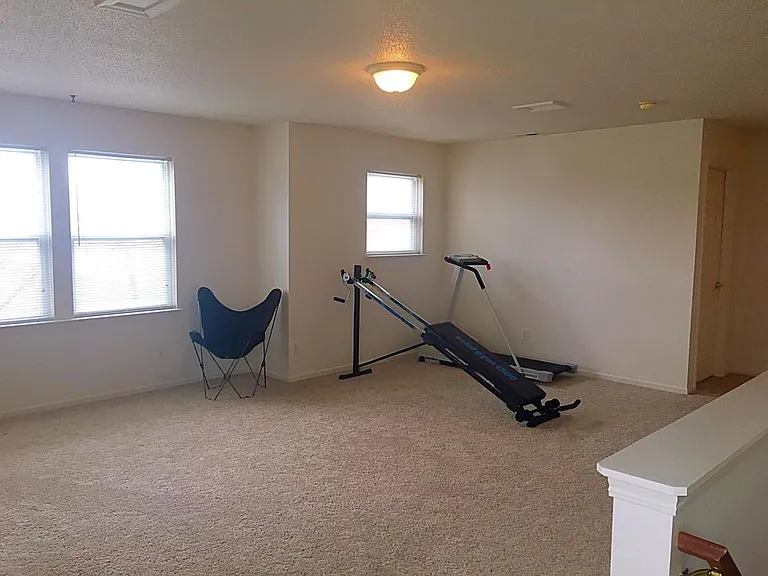 8933 Squire Boone Ct — Photo 7