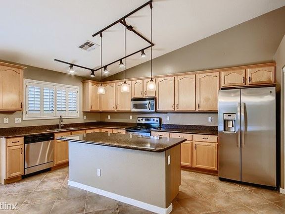 2nd image of 43279 W Neely Dr