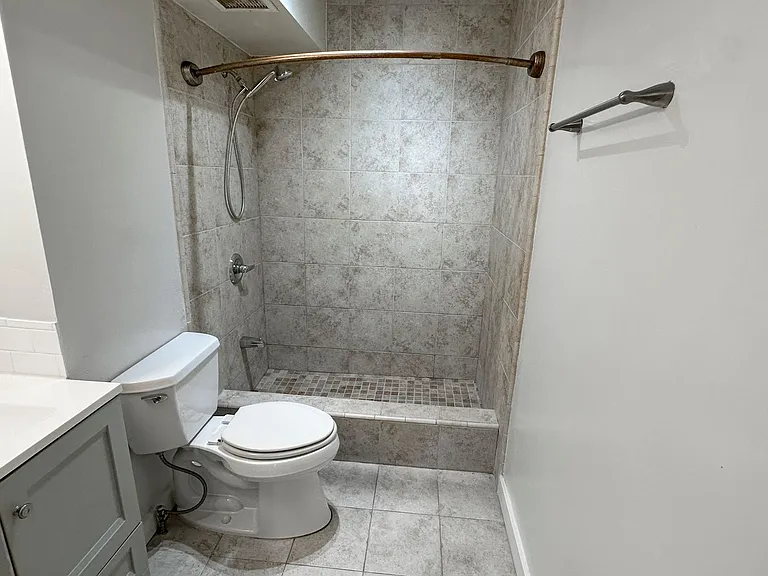 1600 Wilikina Dr #C409 — Photo 12