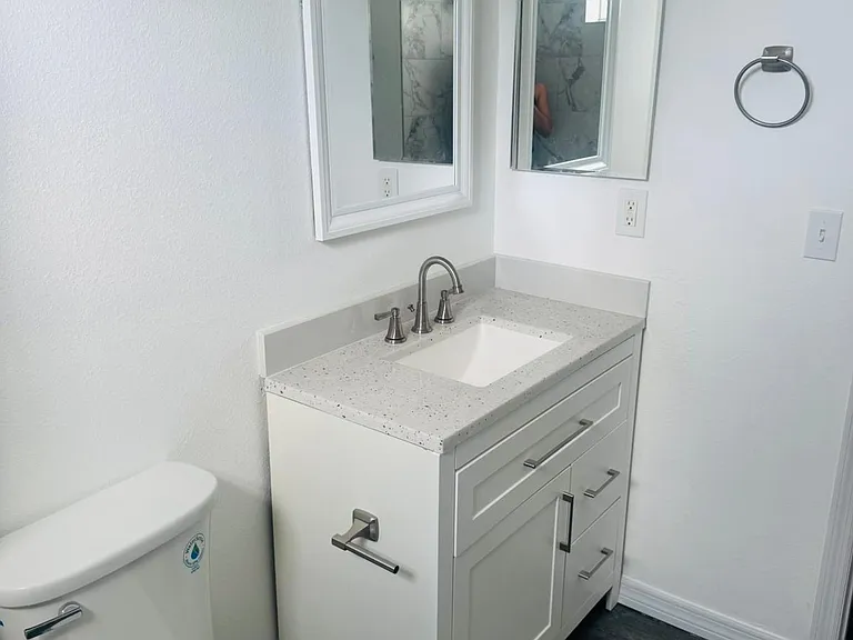 10955 Savannah Wood Dr #162 — Photo 16