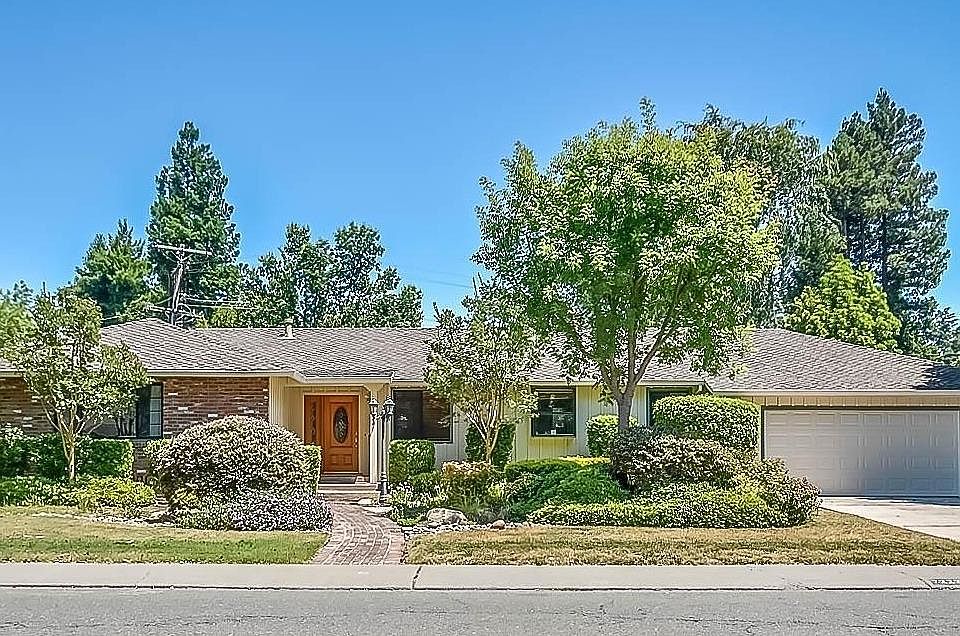1st image of 7222 Alexandria Pl