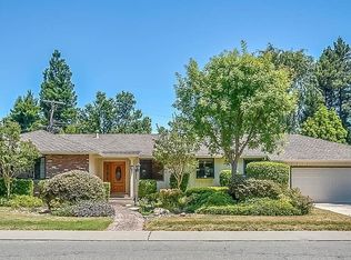 7222 Alexandria Pl, Stockton, CA 95207